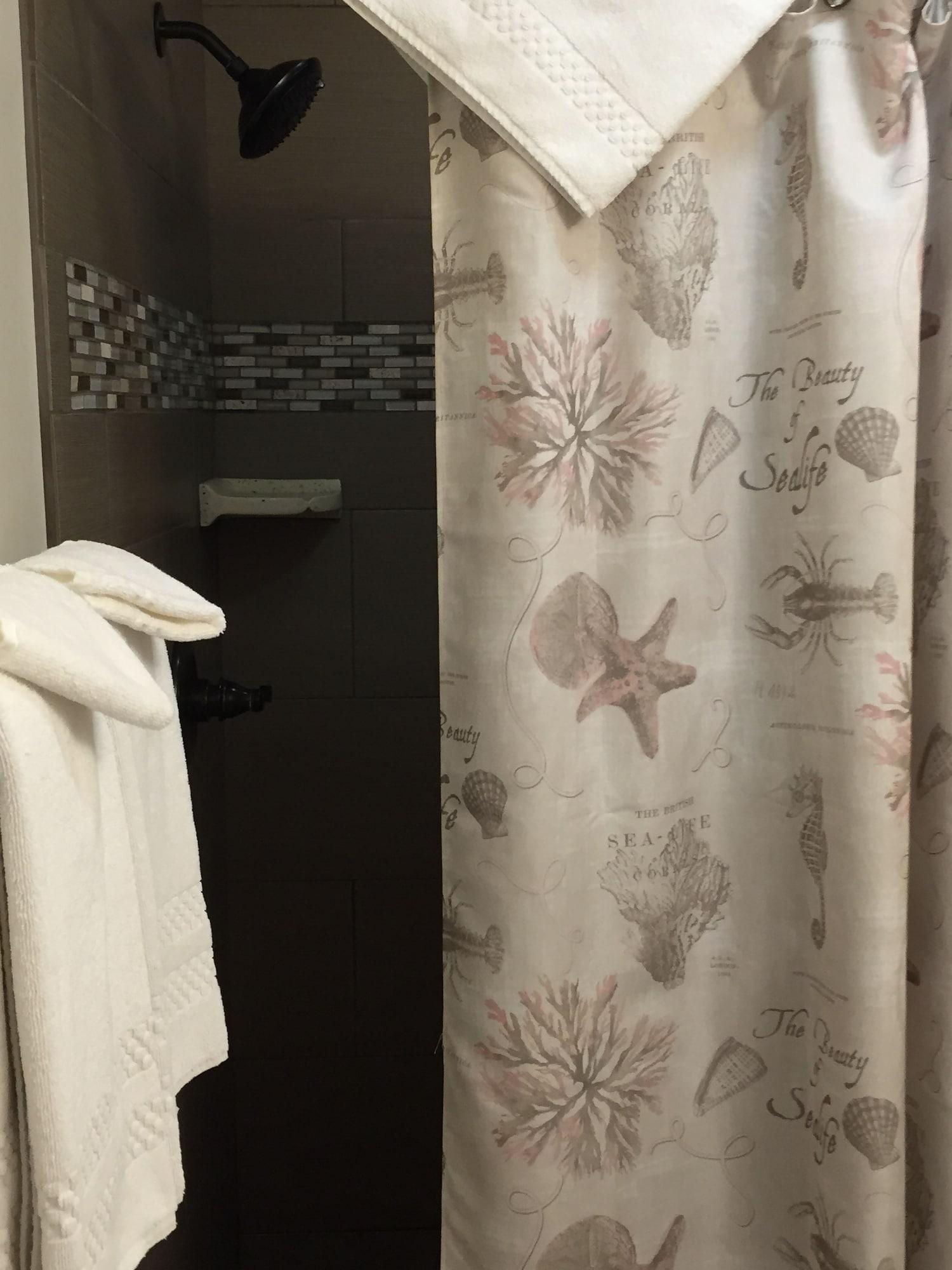 Beach Bungalow Inn And Suites Моро Бей Екстериор снимка