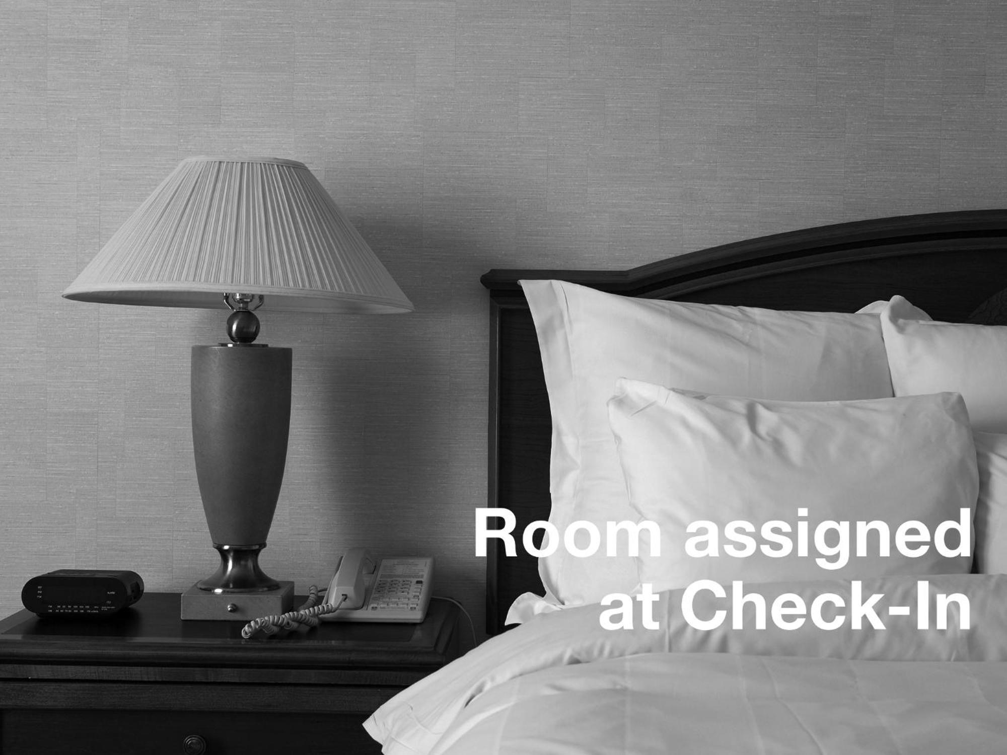 Beach Bungalow Inn And Suites Моро Бей Стая снимка